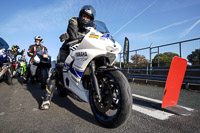 anglesey;brands-hatch;cadwell-park;croft;donington-park;enduro-digital-images;event-digital-images;eventdigitalimages;mallory;no-limits;oulton-park;peter-wileman-photography;racing-digital-images;silverstone;snetterton;trackday-digital-images;trackday-photos;vmcc-banbury-run;welsh-2-day-enduro